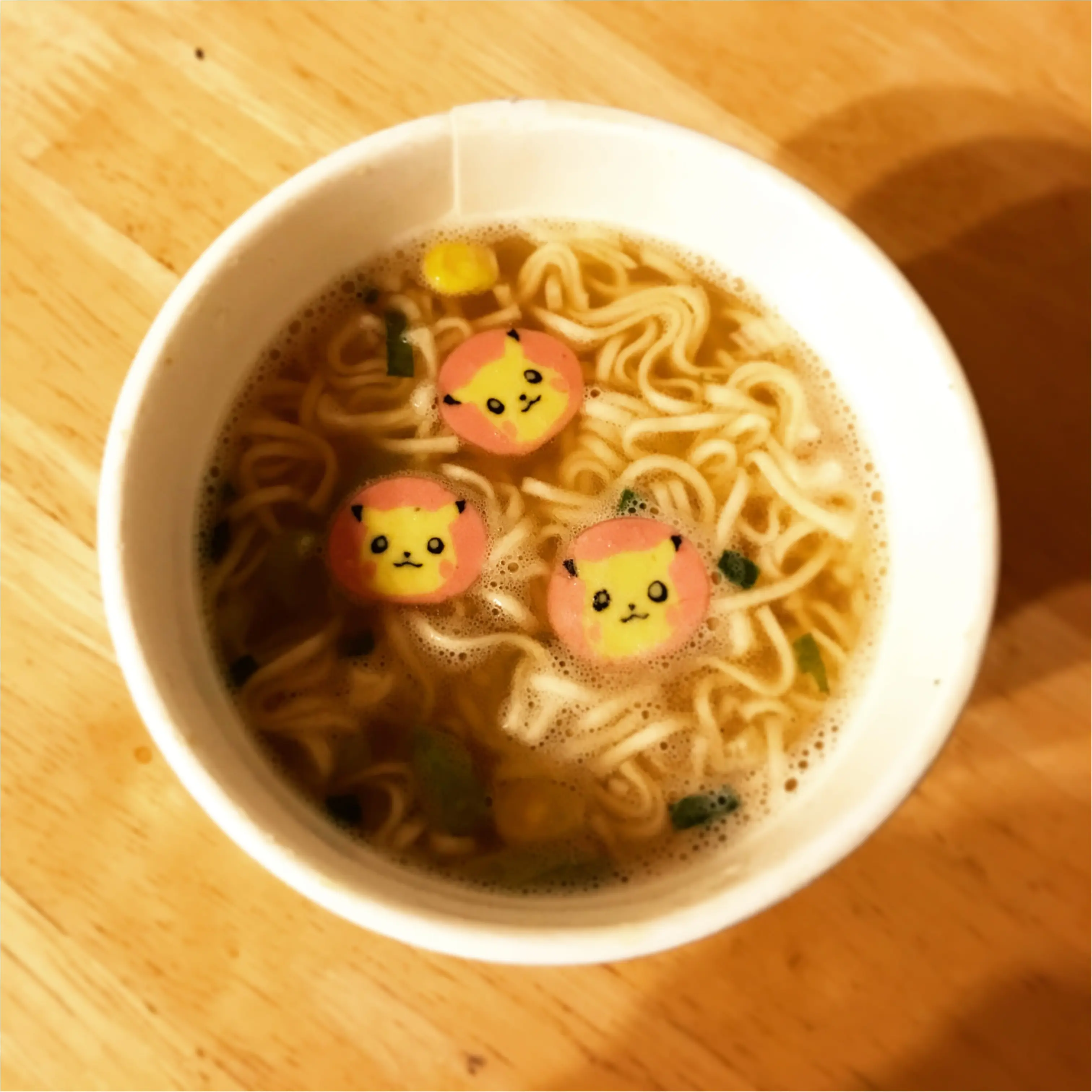 うたうゆきこがお届け✨今がチャンス!カナダオーロラへの旅✨その4_4