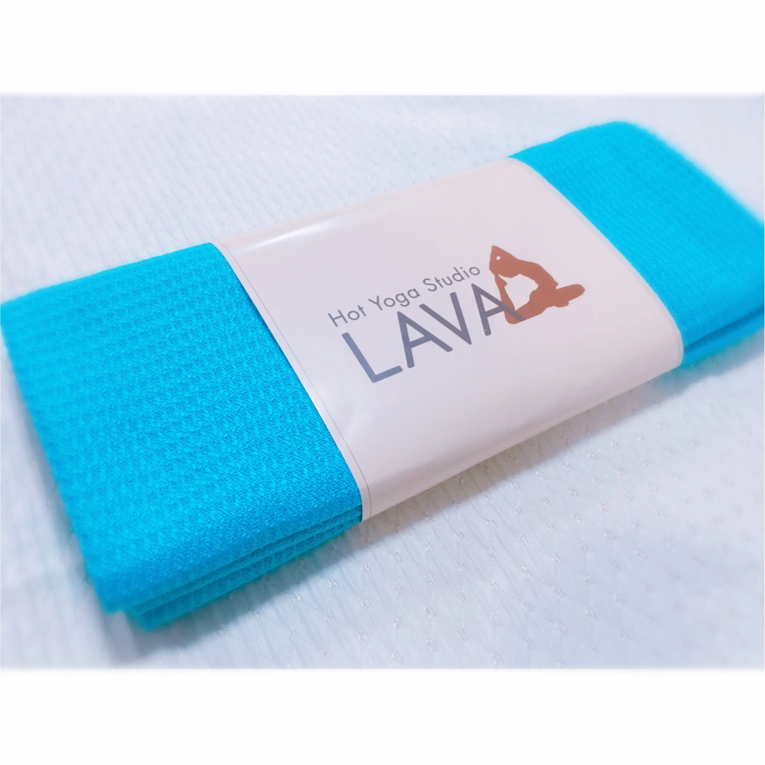 ▷【YOGA】気分もあがる万能マット❤︎_2