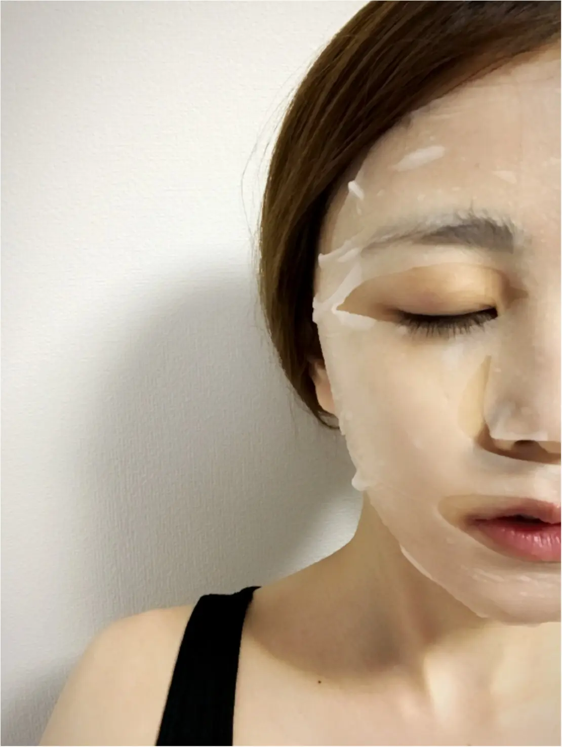 プチプラで高品質!韓国ブランドのフェイスパック【MEDI HEAL(メディヒール)】_4