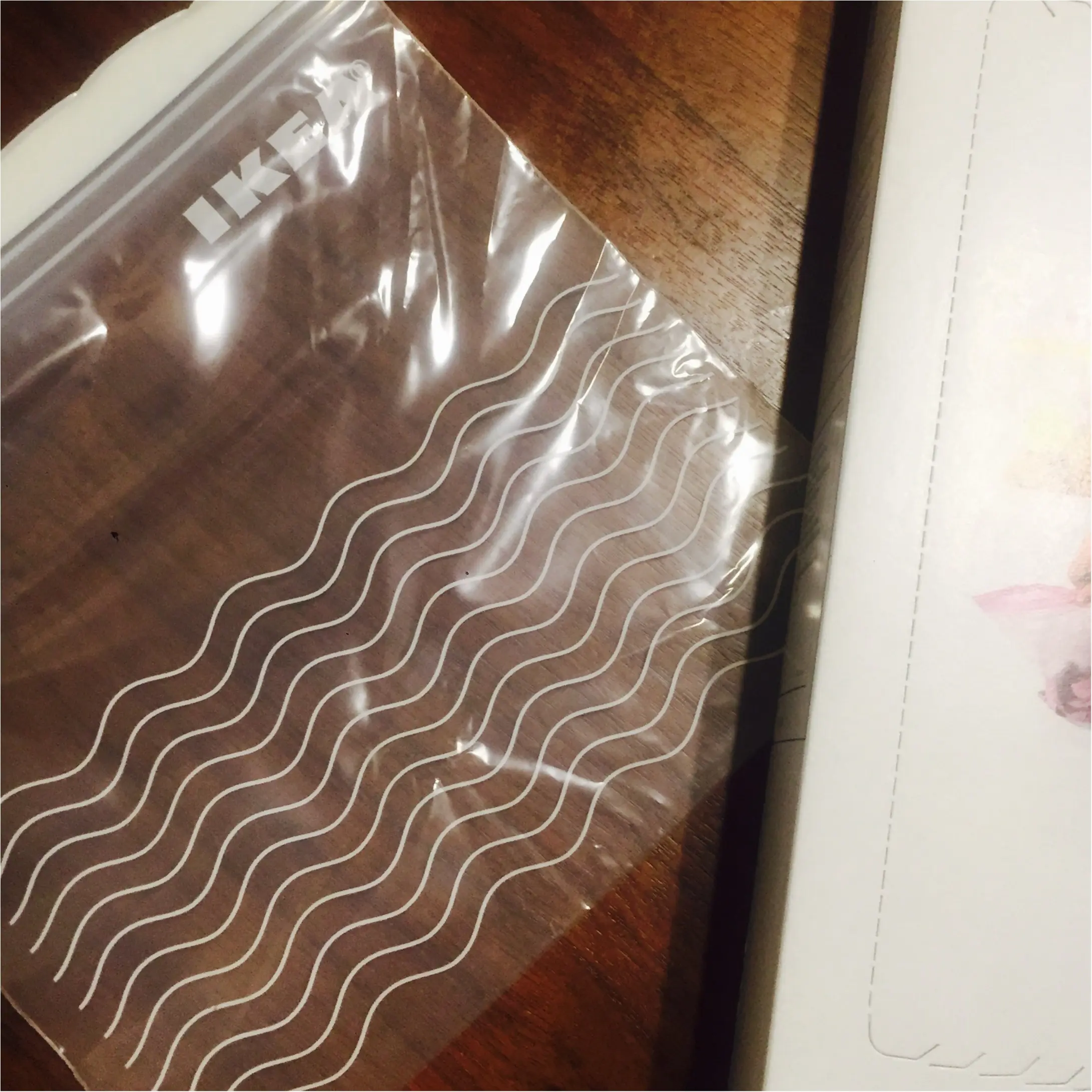 IKEAに行ったらまとめ買い!♡私が必ず購入するのはこれ!_1