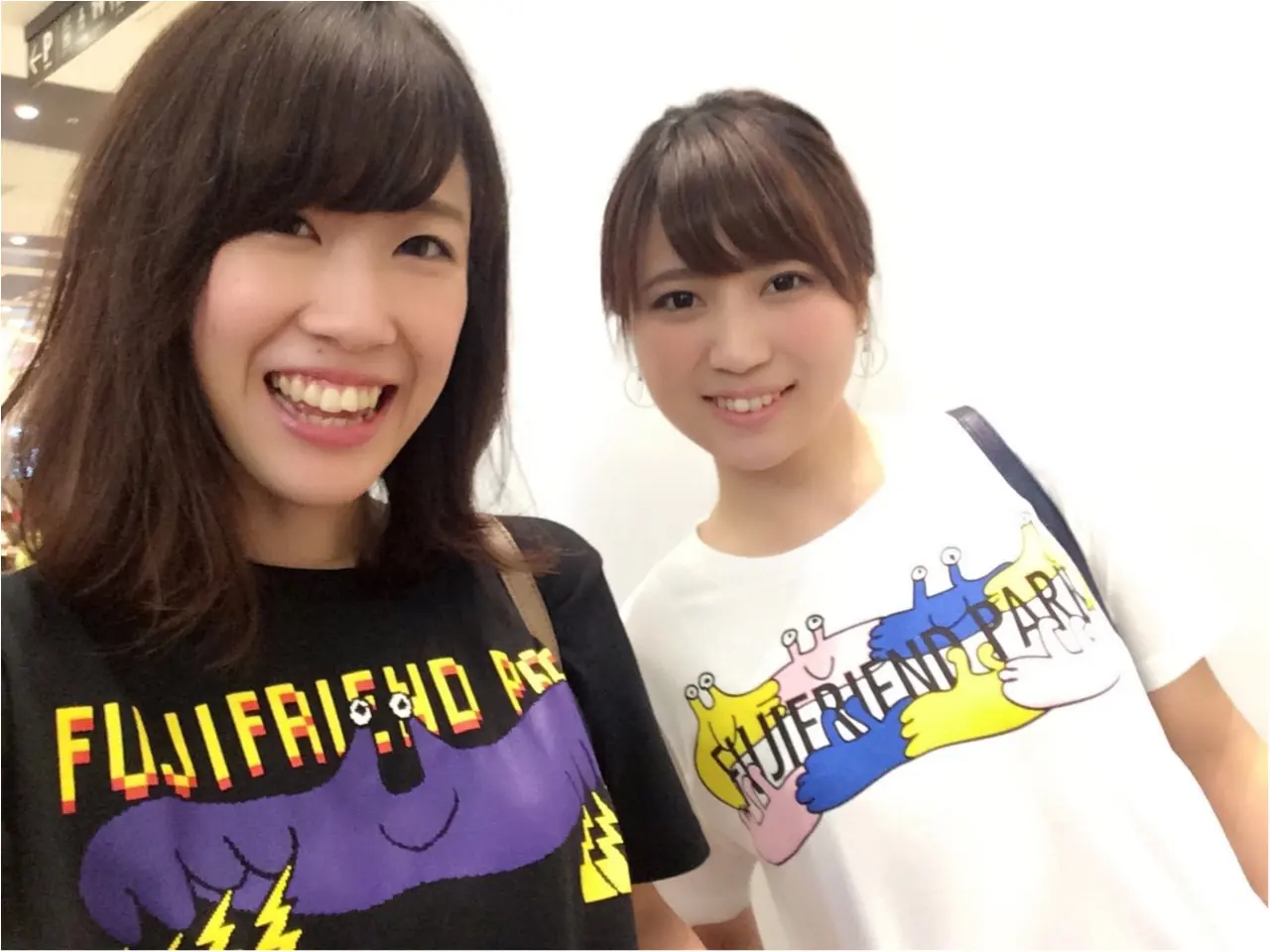 最低限知っておこう!ゴルフラウンドのマナー。~服装編~【#モアチャレ ゴルフチャレンジ】_1