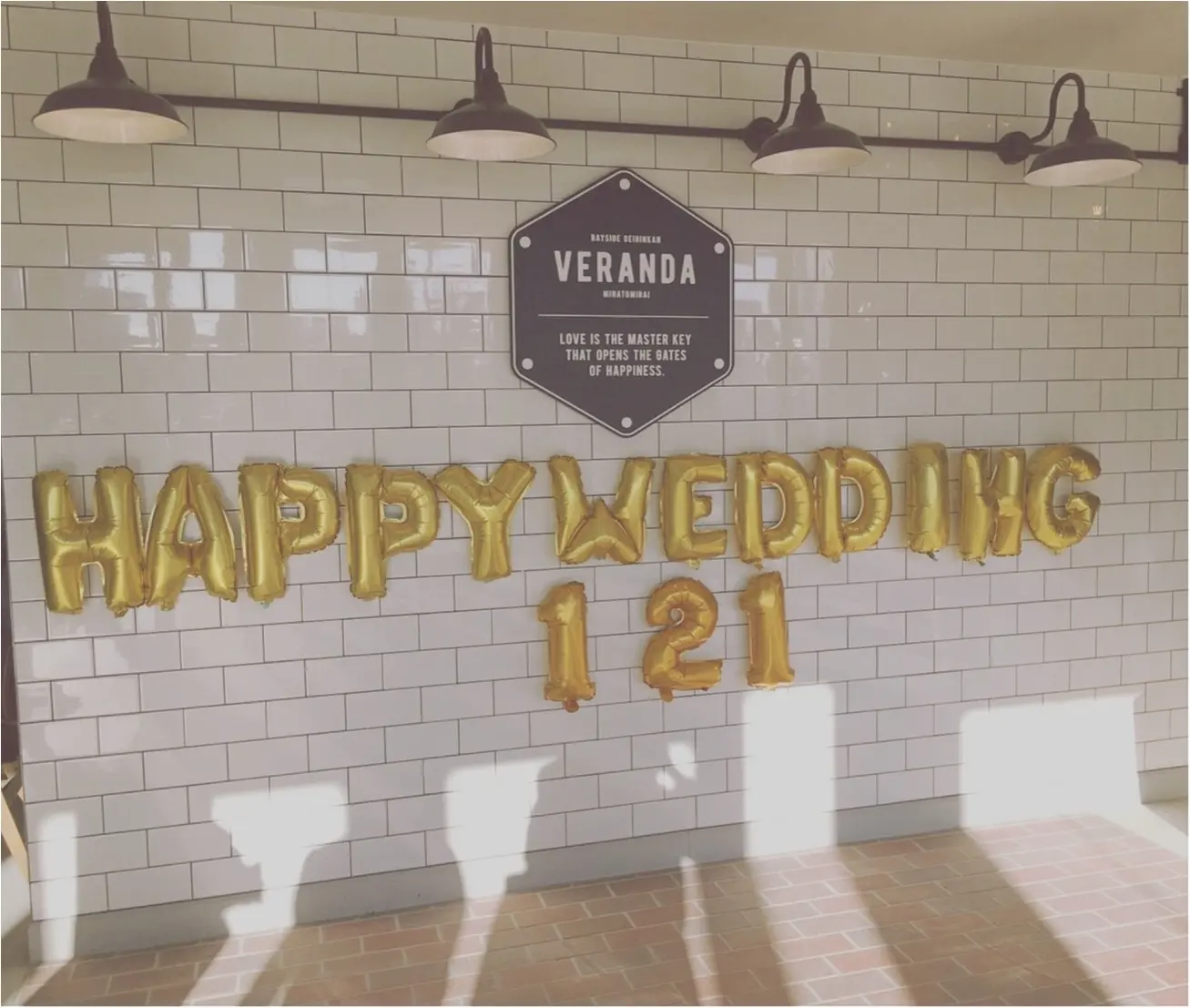 結婚式_1