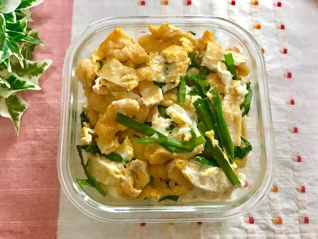 【作り置きおかず】お弁当作りに大活躍!超簡単★常備菜レシピをご紹介♡〜第73弾〜_3