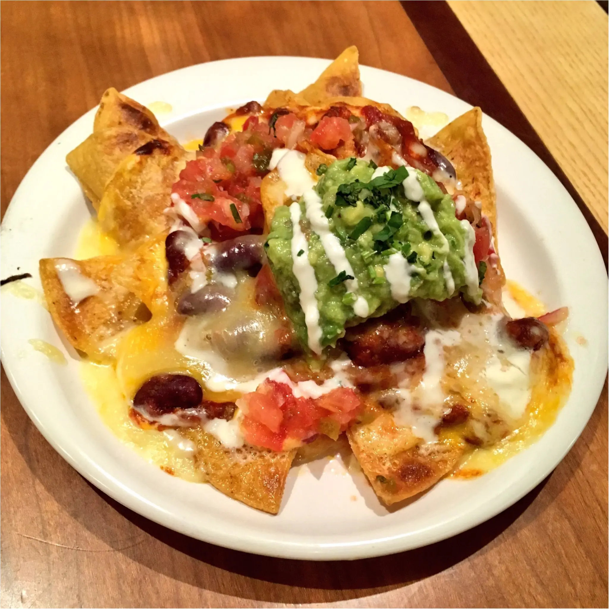 メキシコ料理のあの店で…♡【モアハピ9期会】を開催しました(﹡´◡`﹡ )♡_4