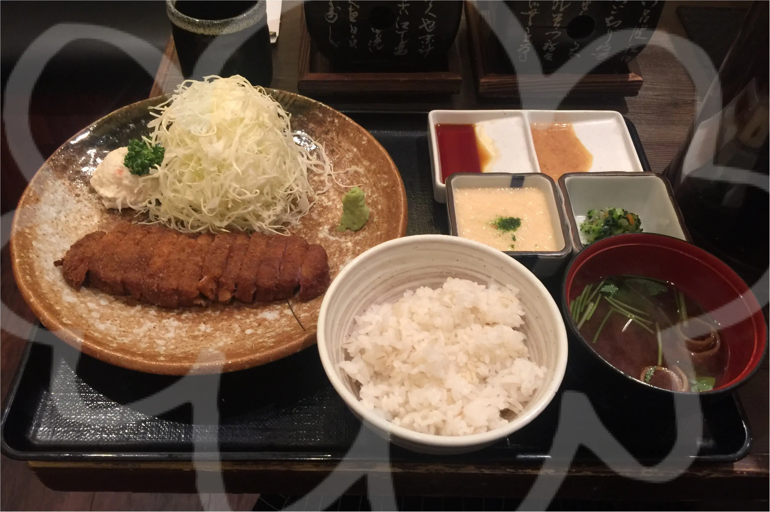 カツの新常識!!牛カツ人気がじわじわきてる♡hiiko_1