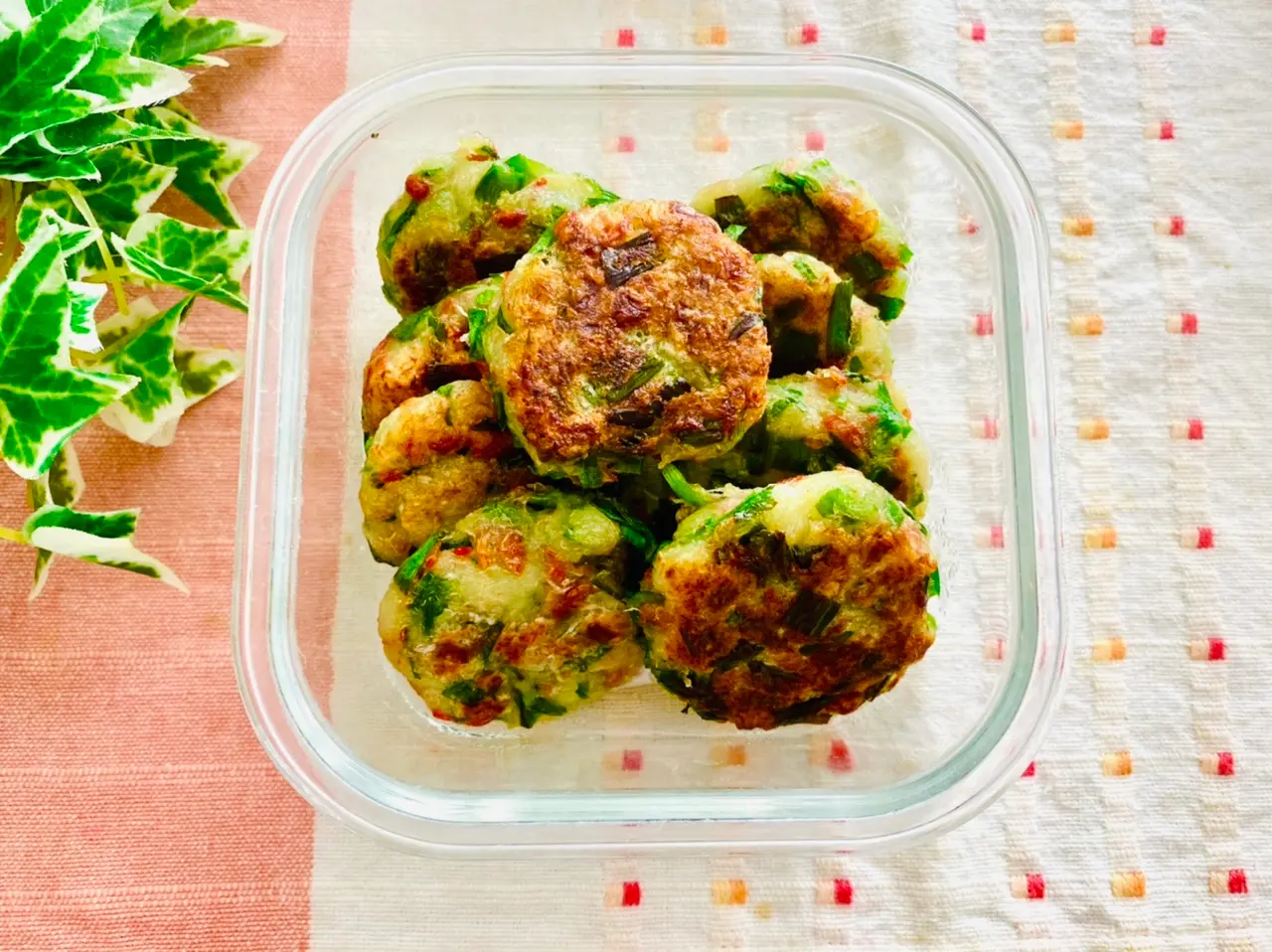 【作り置きおかず】お弁当に大活躍!1つの食材をアレンジして4品★使い切りレシピをご紹介♡〜第34弾〜_4