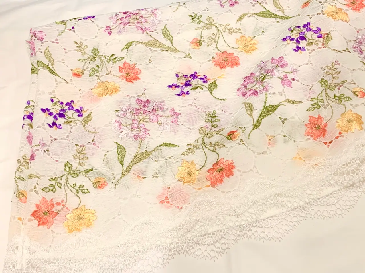 ♡Trefle lingerie♡_3