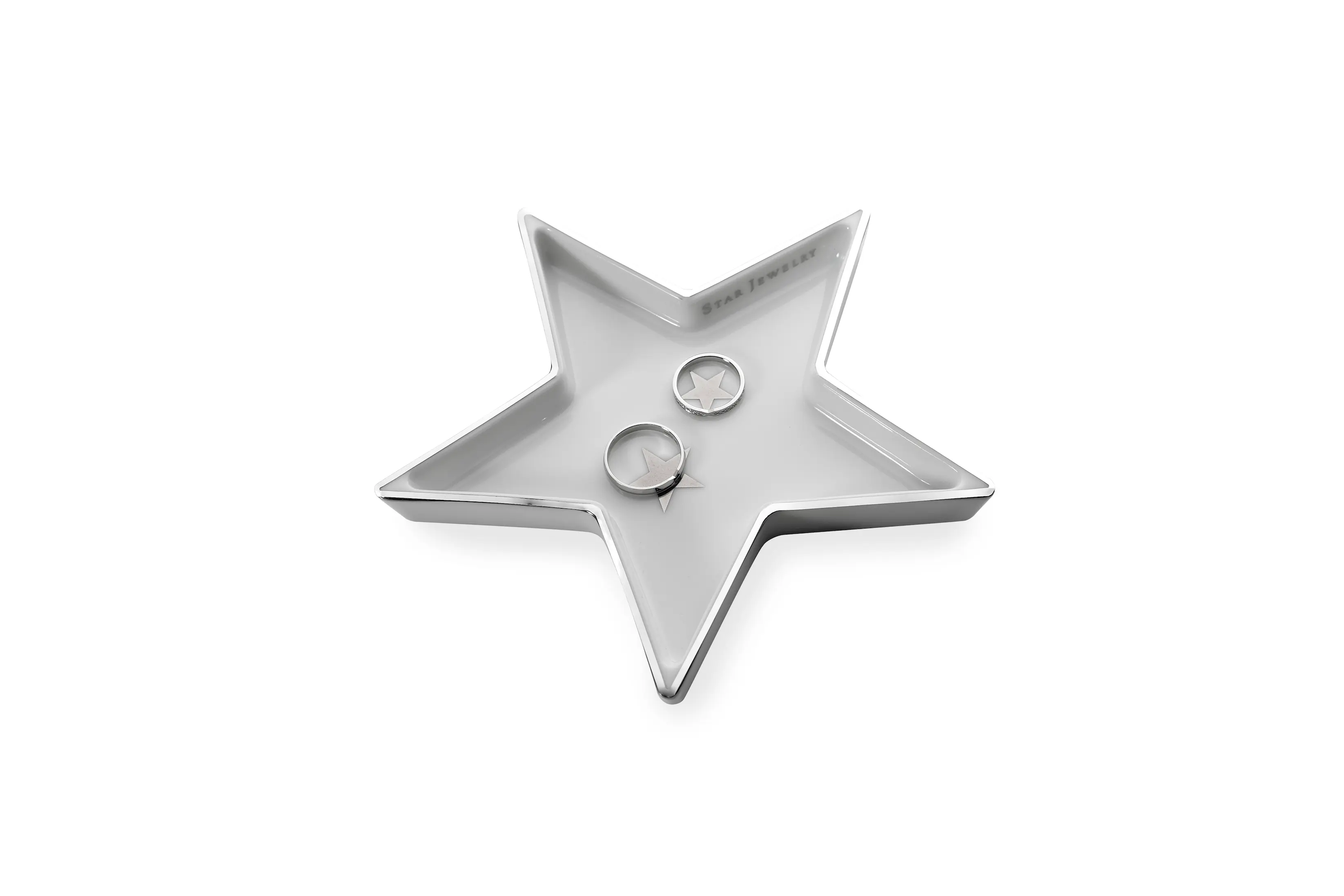 7/7は「LOVE STAR’S DAY」☆ STAR JEWELRYが新作のエンゲージメントリングを発売!_4