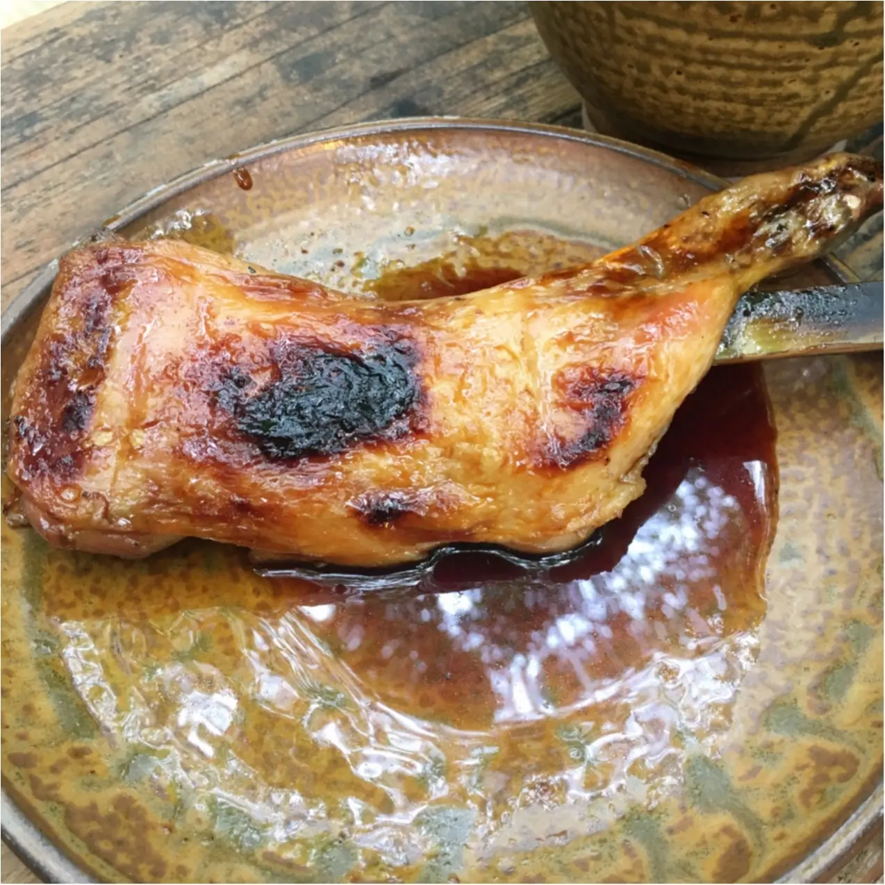 《 山奥にこんなところがあるなんて…!?》毎日がお祭り♡まるでテーマパークのような○○レストランって知ってる? 噂のお店に行ってみました♡_8