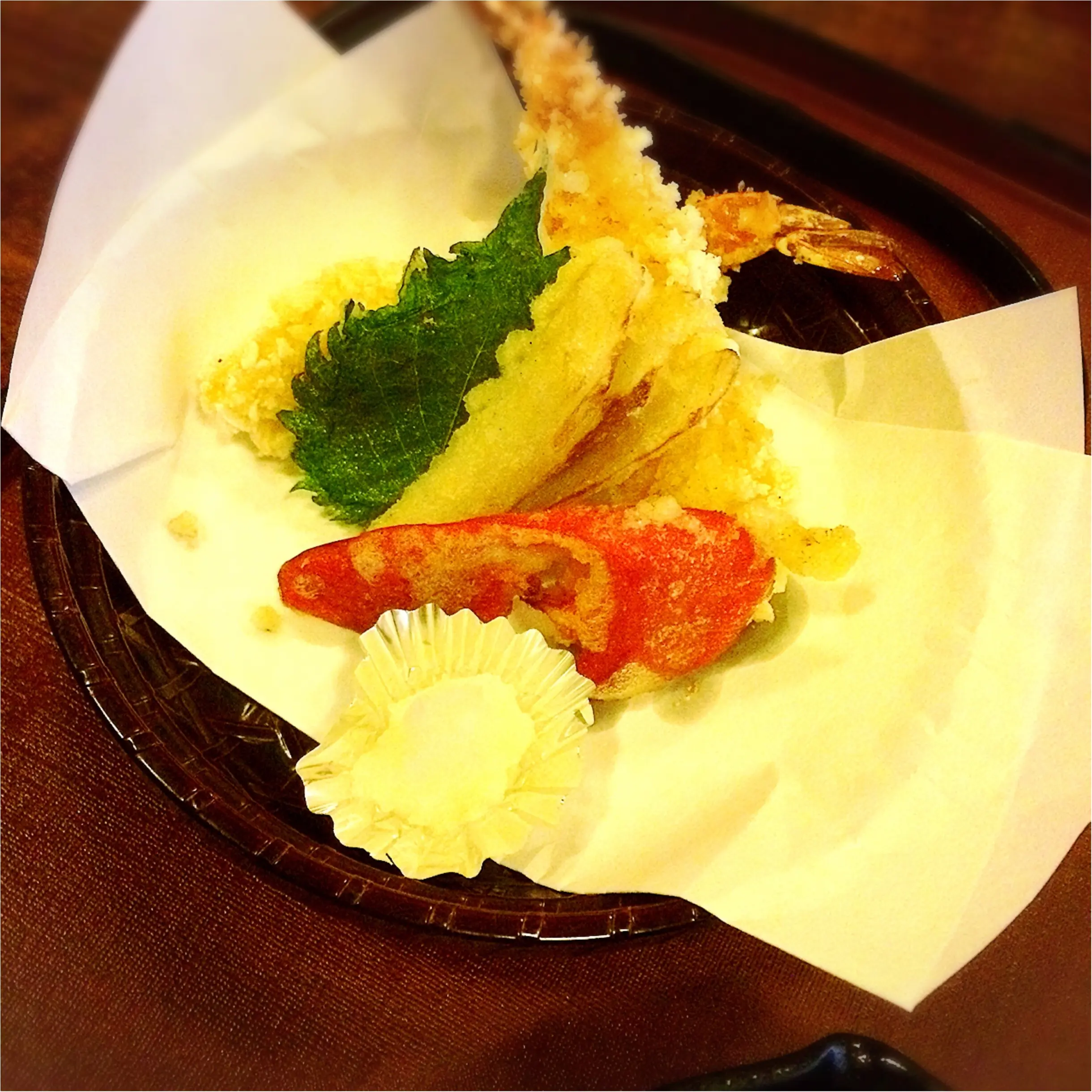 ★祇園祭のこの季節♡ロケーションから味まですべてが花丸級⁉︎京都へ行ったら外せない老舗京料理店★_9