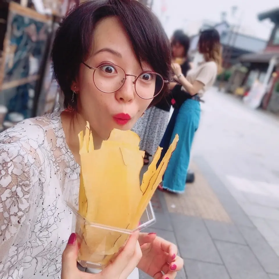 埼玉「川越氷川神社」特集 - インスタ映えする「縁むすび風鈴」が人気のおすすめパワースポット【埼玉女子旅】_27