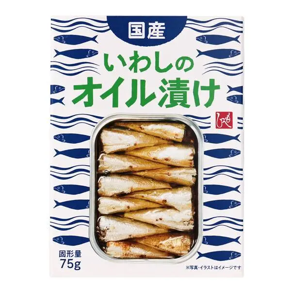 『カルディコーヒーファーム』のおすすめ缶詰4選! 簡単アレンジアイデアも伝授☆_4
