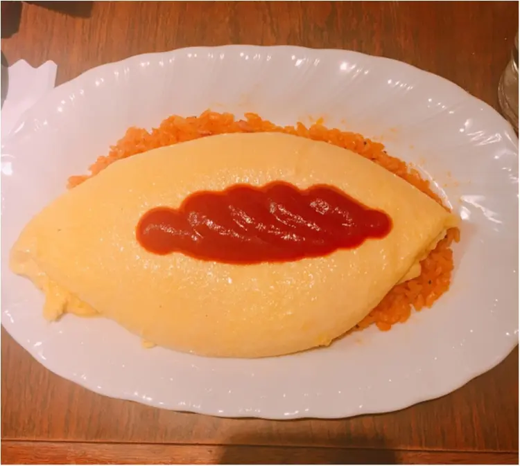 おすすめの喫茶店・カフェ特集 - 東京のレトロな喫茶店4選など、全国のフォトジェニックなカフェまとめ_3