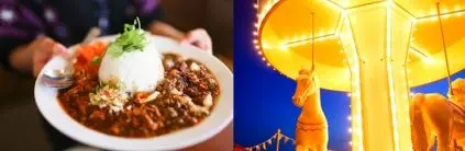 「逗子海岸映画祭」は、L.A.気分を味わえるおしゃれイベント☆ ゴールデンウィーク最終日まで開催中!_4