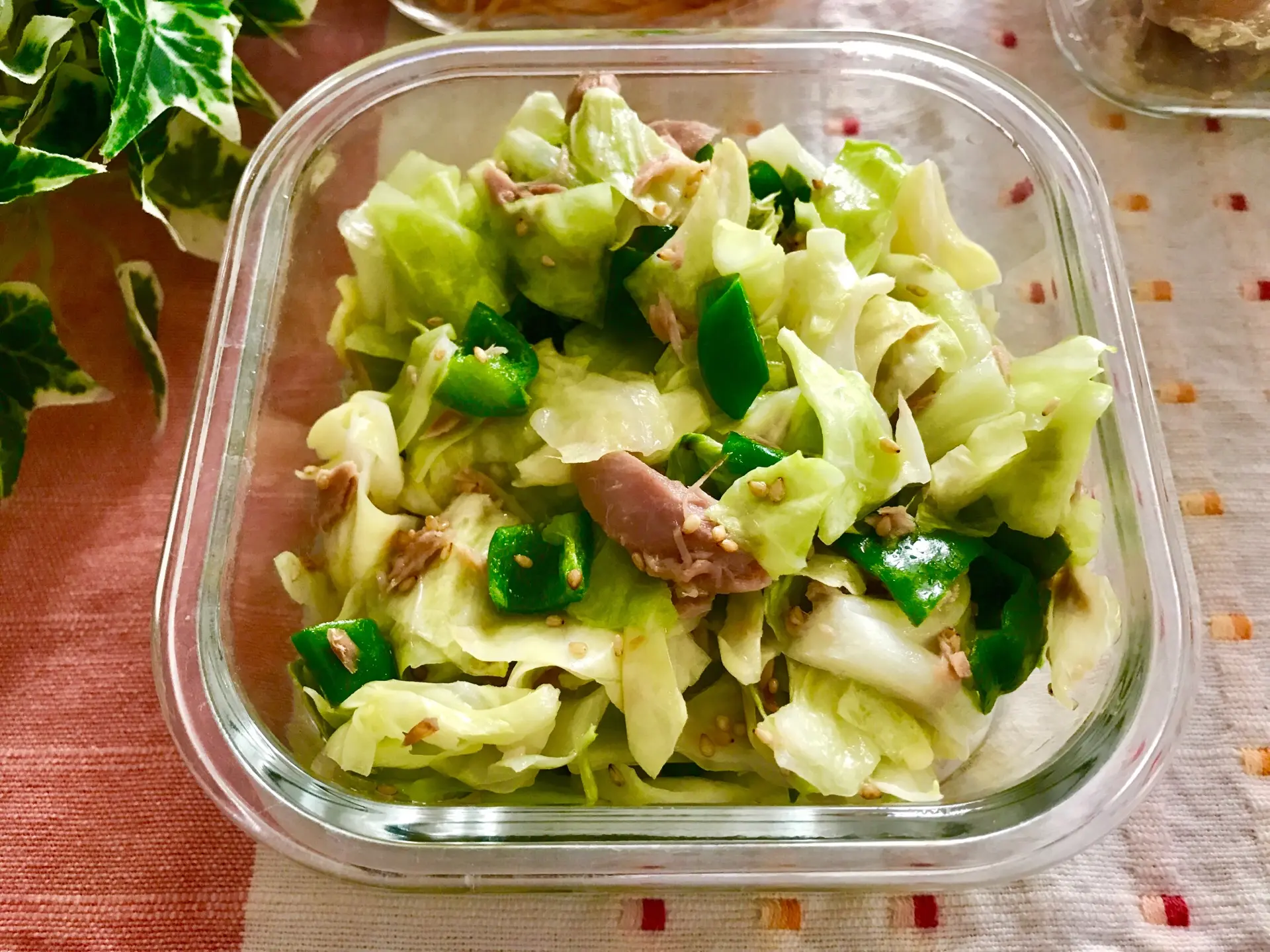 【作り置きおかず】お弁当作りに大活躍!超簡単★常備菜レシピをご紹介♡〜第39弾〜_2