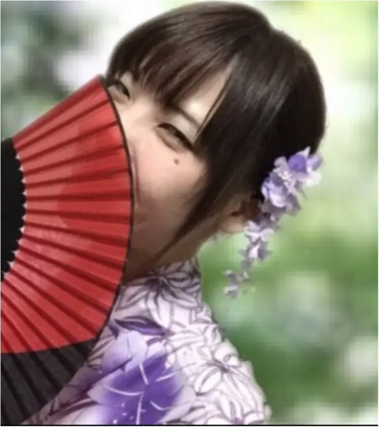 行きたかった花火と蛍 Moreインフルエンサーズブログ Daily More