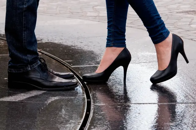 「セックスは付き合ってからするもの」は時代遅れ? 元彼と3年間セックスレスだったTさんが、オーストリア人の彼から教えてもらったことPhotoGallery_1_3