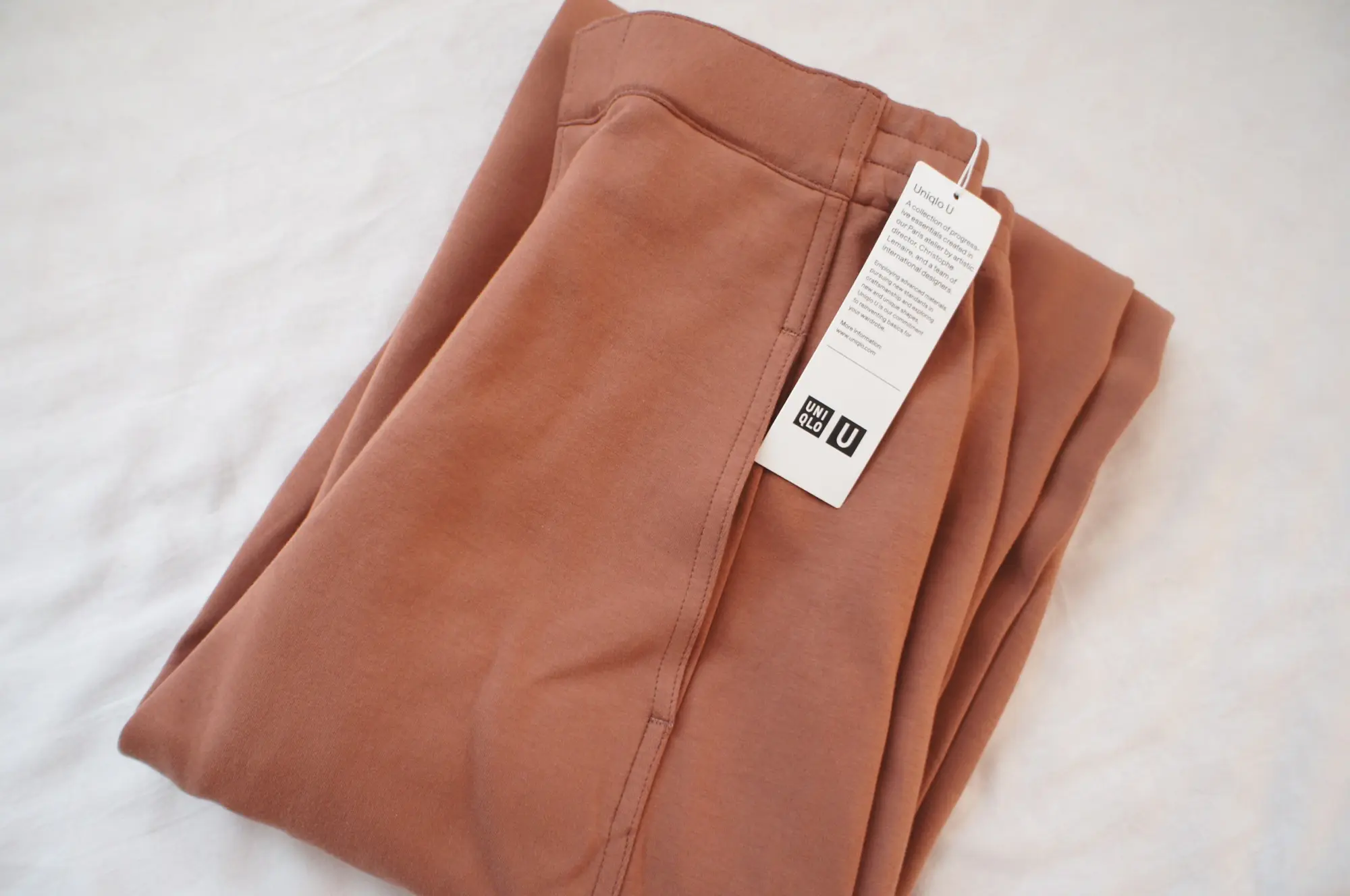 《#170cmトールガール》のプチプラコーデ❤️新年度も【UNIQLO】にお世話になります☻_1