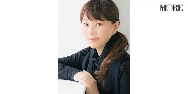 チークの入れ方【2020最新】- 顔型別の塗り方、リップと合わせる春の旬顔メイク方法まとめ_2