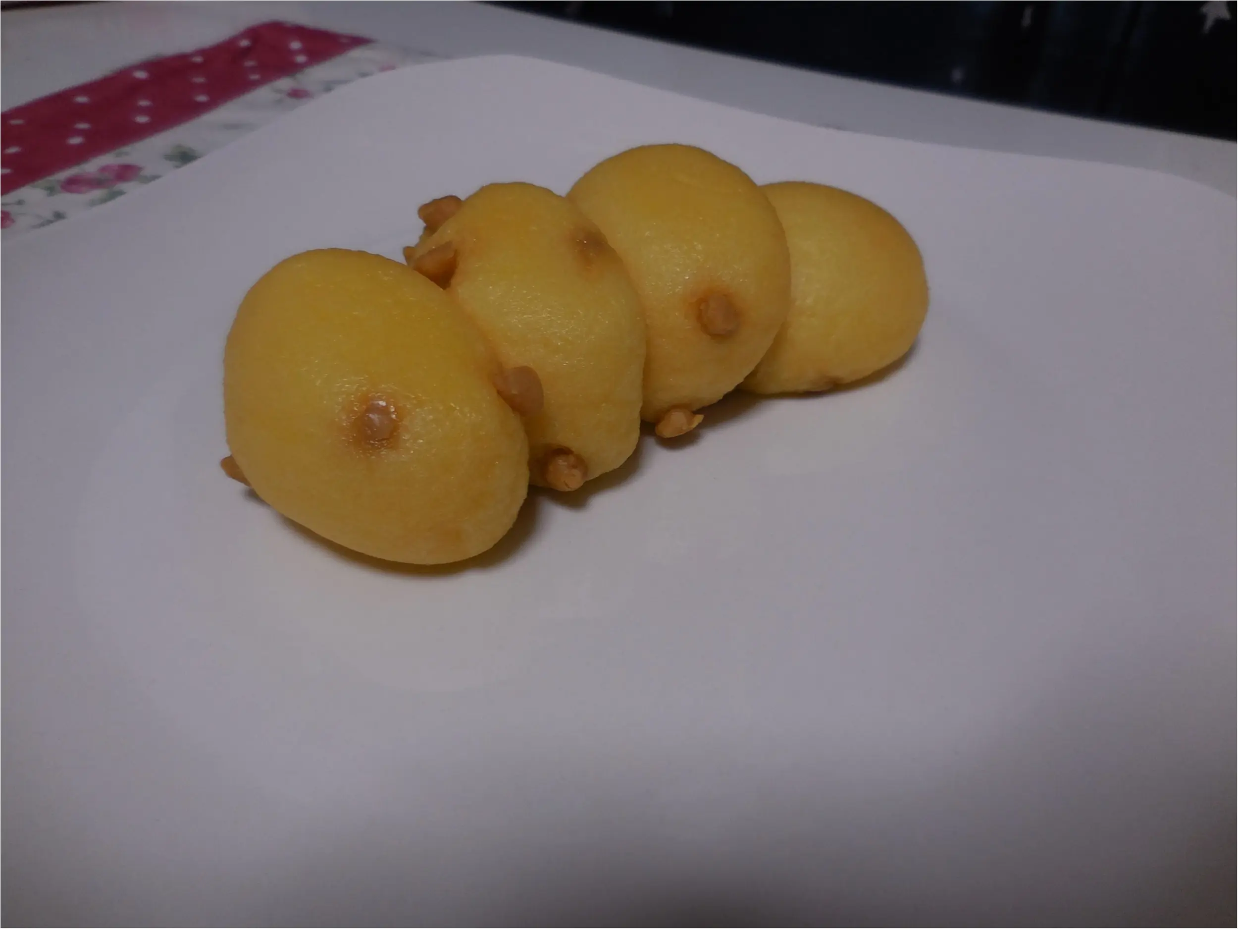 【ティンカーベルのたまごパン】最高の1日のはじまりはおいしい朝ごはんから_3