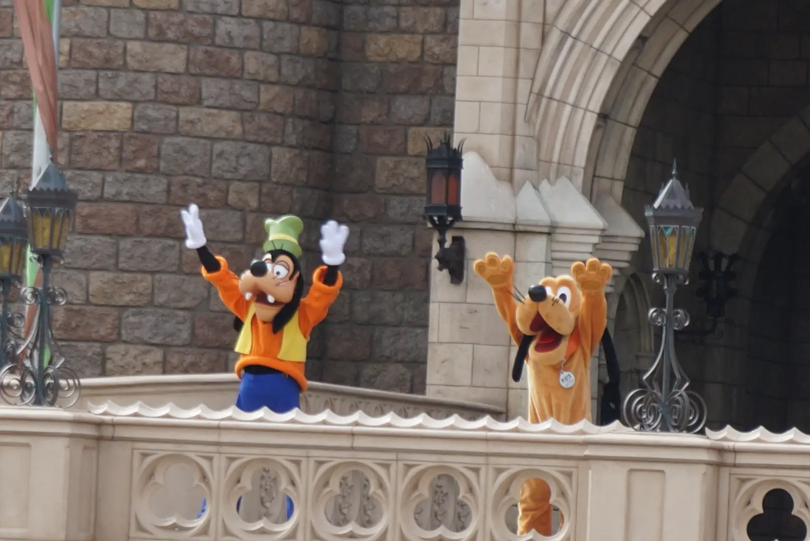 2020年7月から再開した東京ディズニーリゾートを徹底レポート!_8