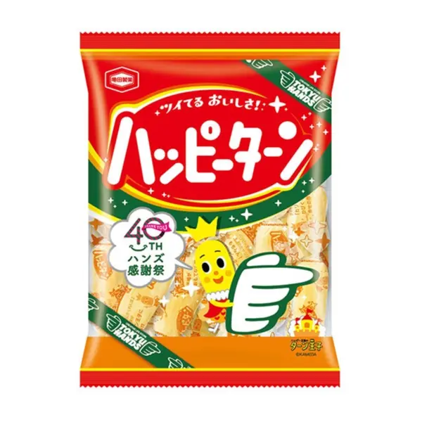 フチ子がハンズに舞い降りた♡ 『東急ハンズ』40周年記念コラボが楽しすぎ♬_3