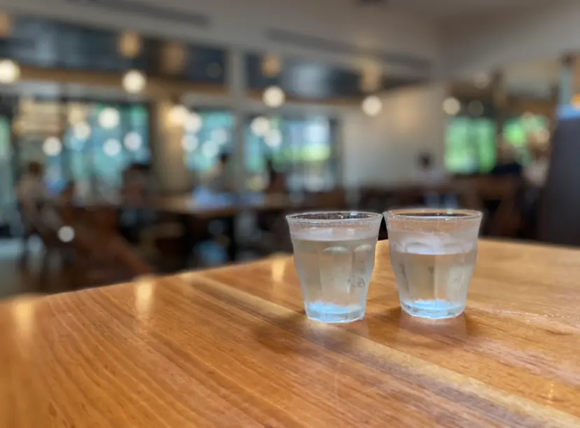 【鎌倉】本当は教えたくない大好きな2店舗をご紹介_13