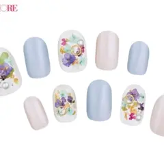 高山直子 3ページ目 モアモデルズ Daily More