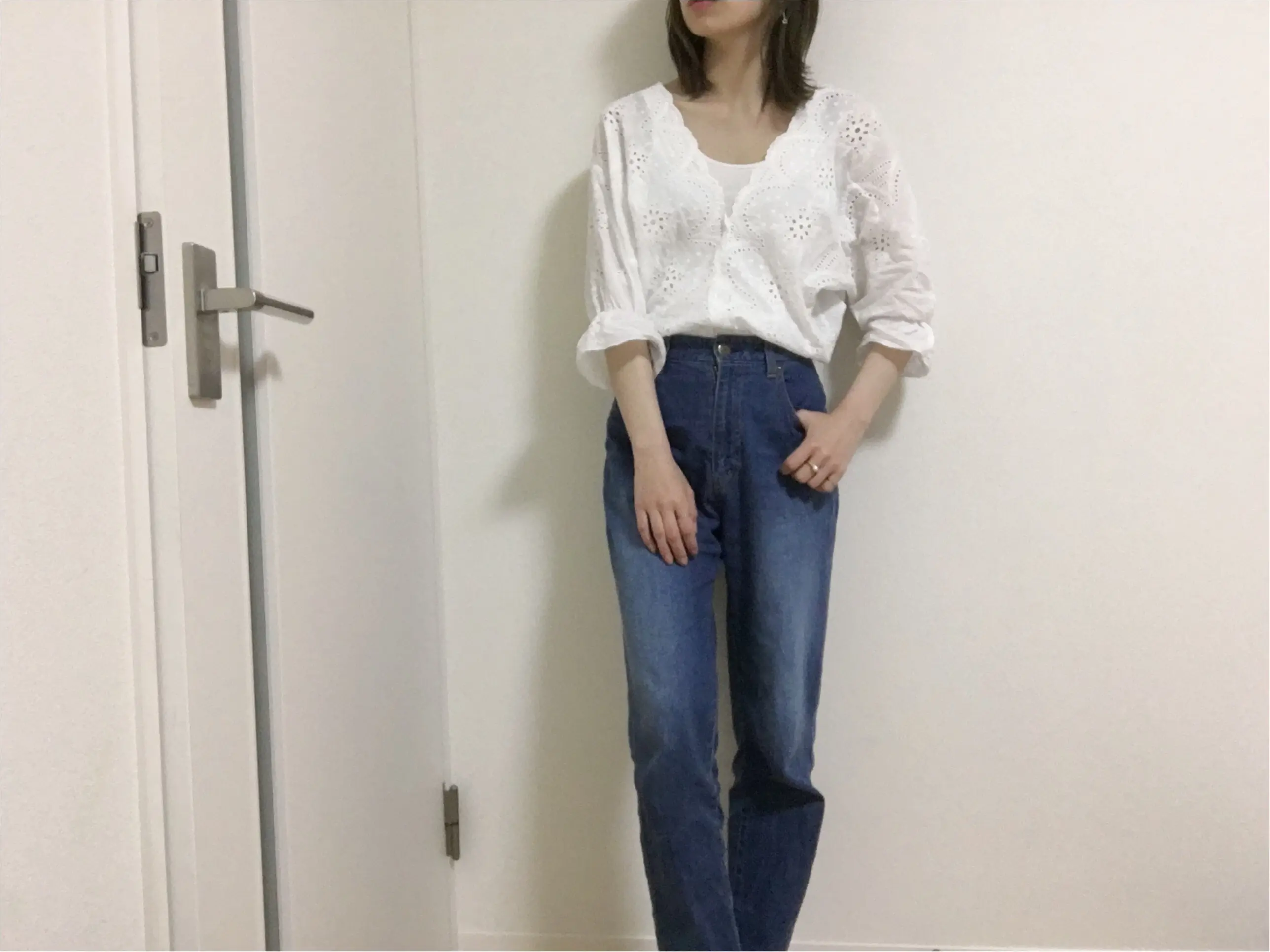 ★《ayachille code》7days fashion show!_2