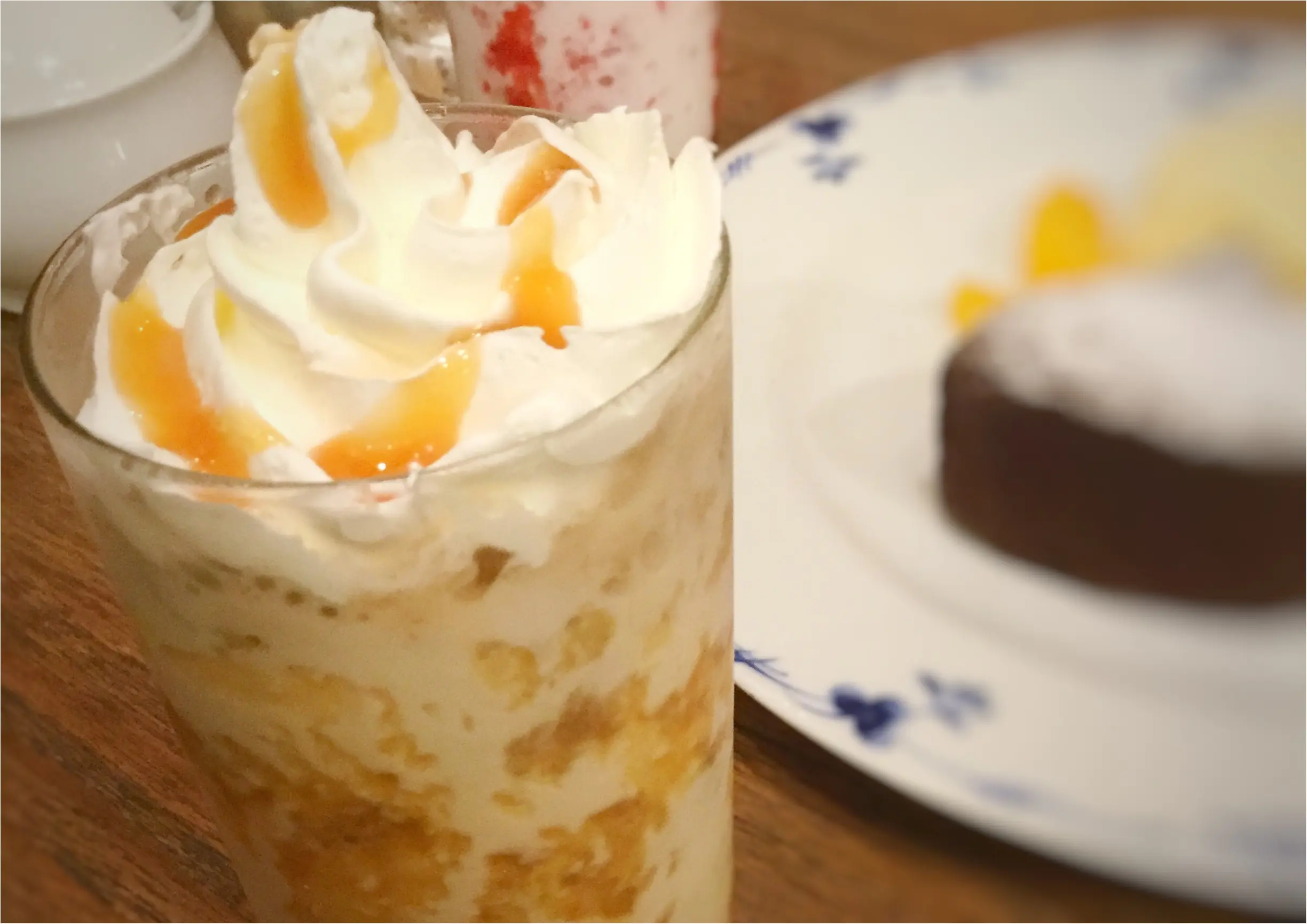 【ご当地カフェ】ここでしか食べられない!広島で知らない人はいない《アンデルセンカフェ》のおすすめメニュー❤️_6