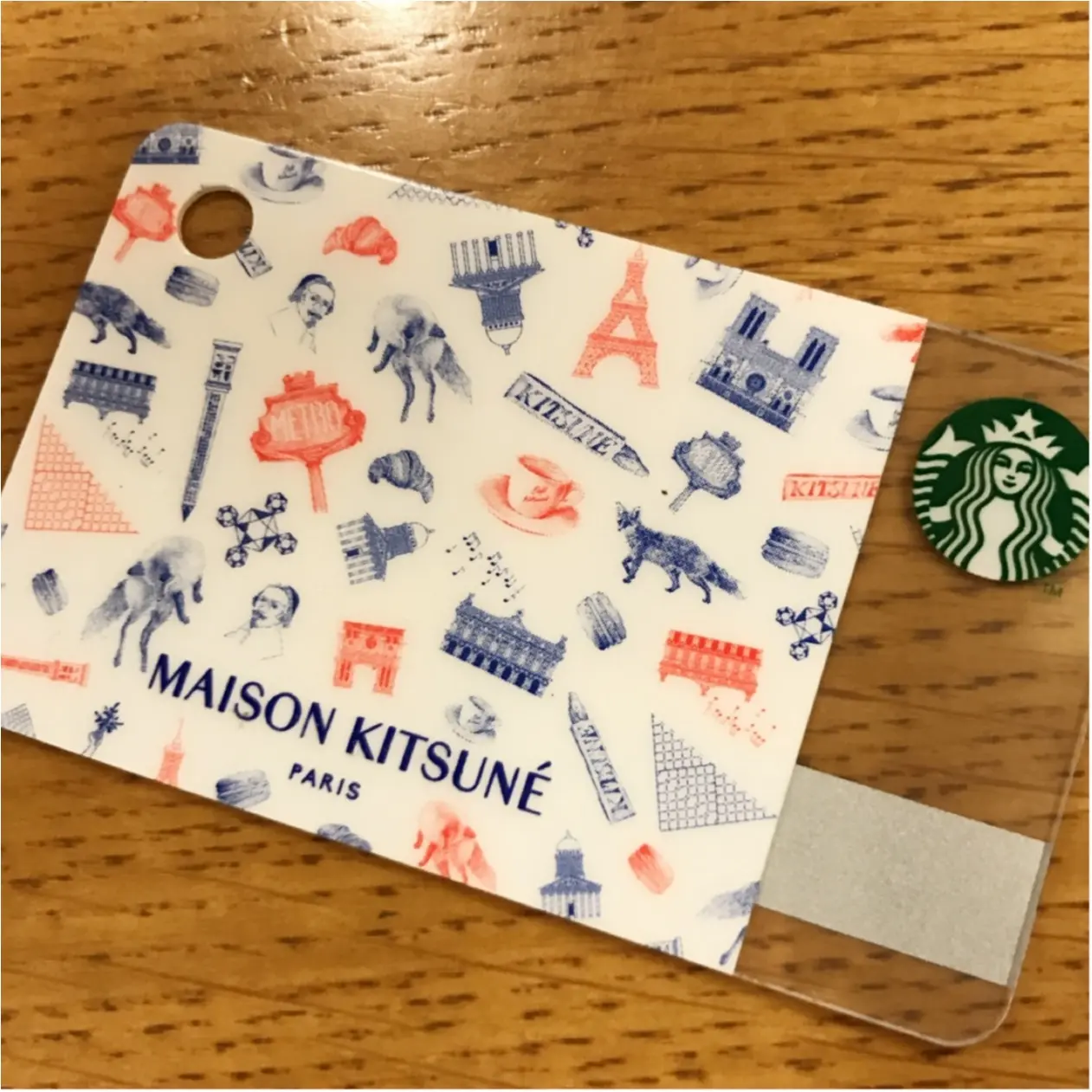 【12/25まで!】もうチェックした?スタバの限定ドリンク&キャンペーン❤︎_2