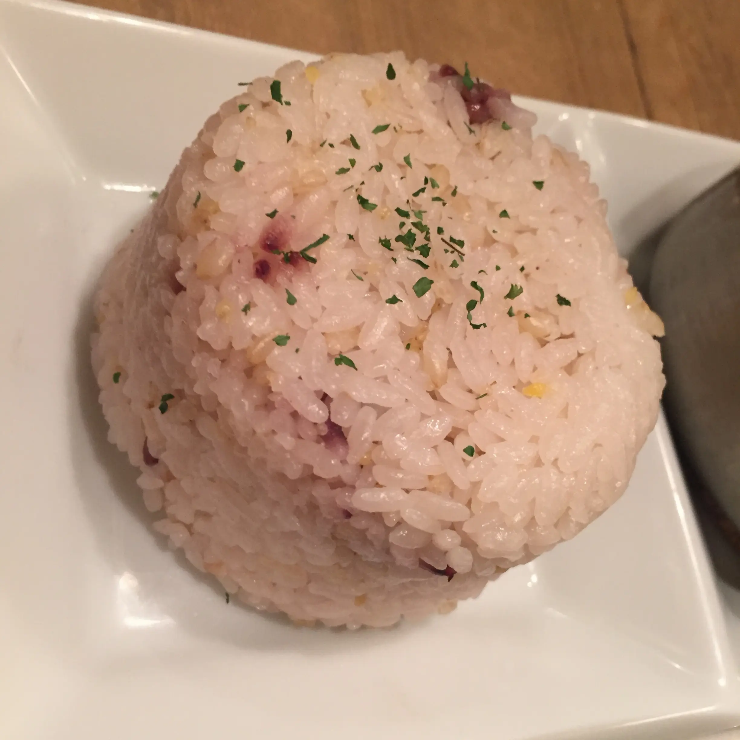 日本で初めてのスープ専門店✨【*すうぷ屋*】のセットが美味しい♡_8