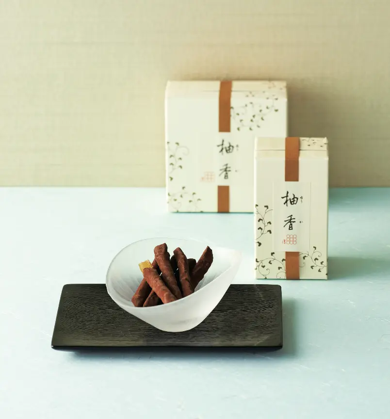 『伊勢丹新宿店』の「Sweets Collection 2016」であなたにぴったりのチョコレート探し♬_3