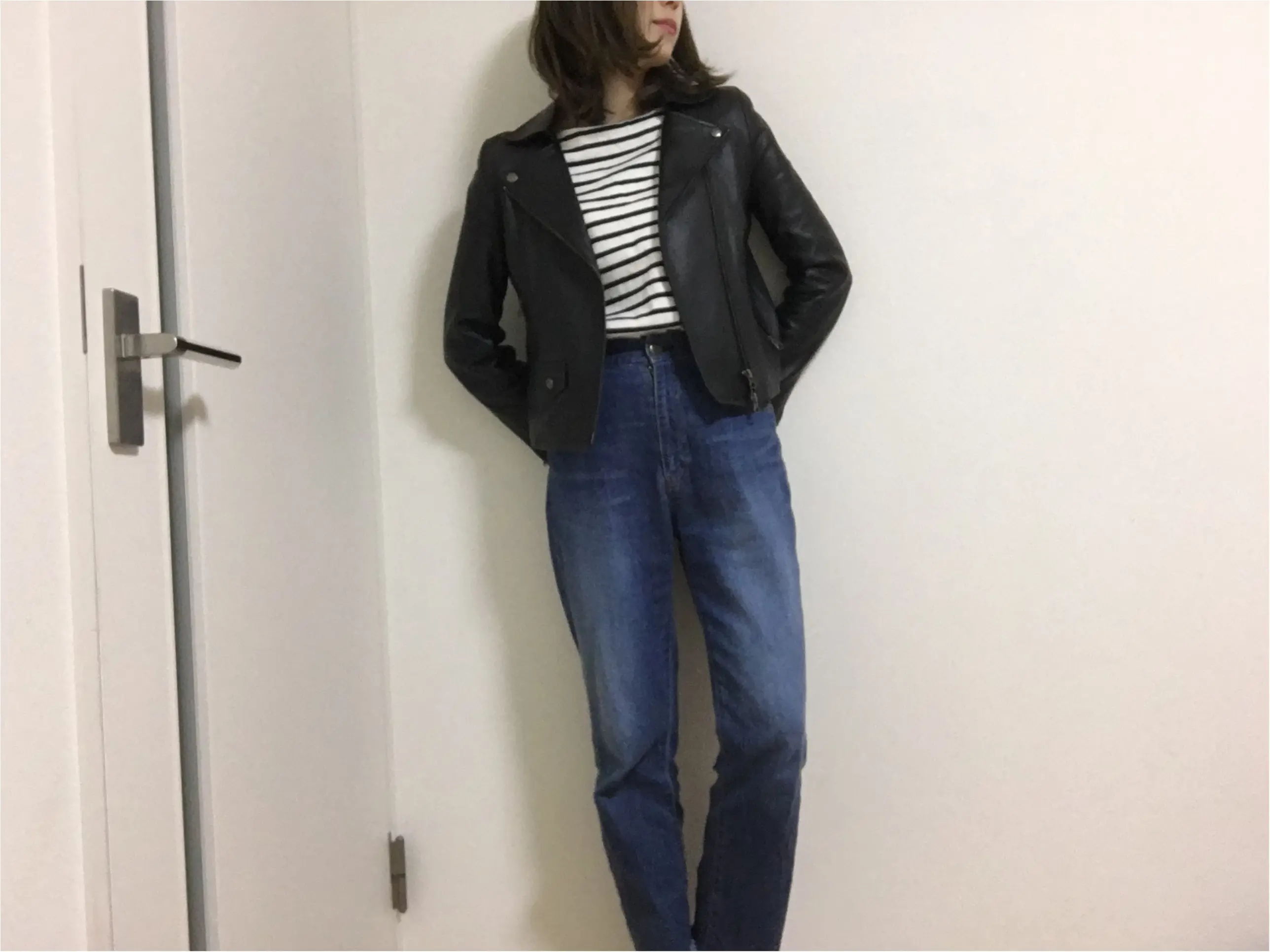 ★《ayachille code》7days fashion show!_1