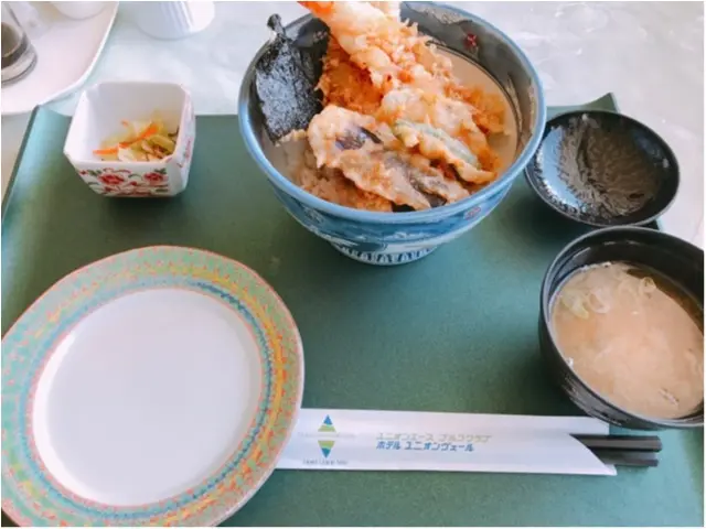 天気は快晴! だけどスコアは絶不調で130台......やっぱりゴルフは人生と同じで難しい(涙)【#モアチャレ ゴルフチャレンジ】 _3