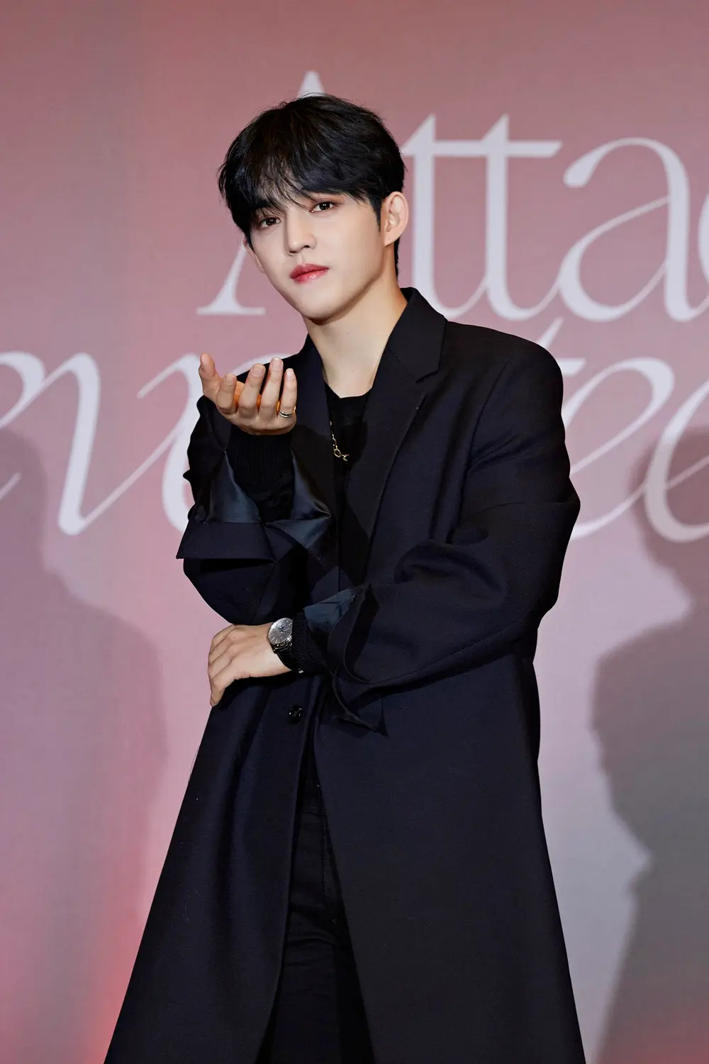 S.COUPS