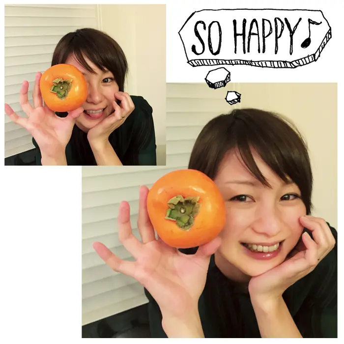 【田中美保のデジレポ】最近食べた、おいしいもの♡_1