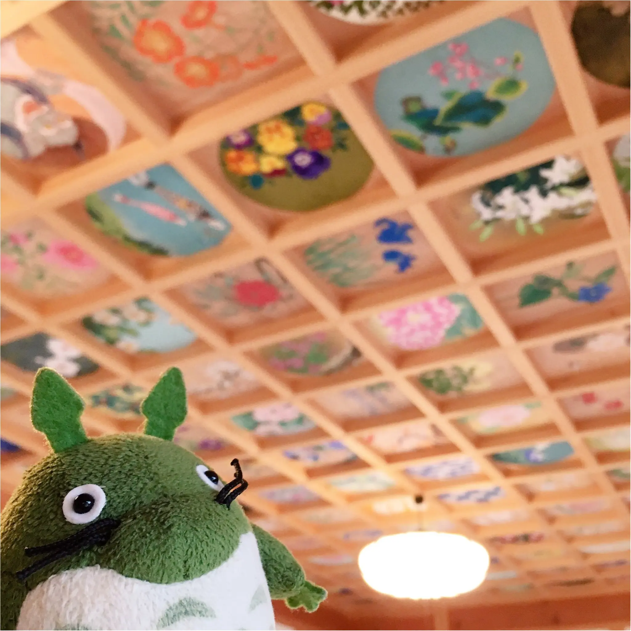 京都女子旅特集《2019年版》- 旅する女子がおすすめする、インスタ映えスポットやカフェ、レンタル着物は?_21