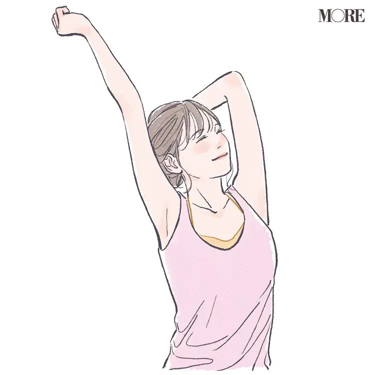永久脱毛のQ&A! 20代女子の8割以上が脱毛経験ありって本当⁉ サロンとクリニックの違いや、値段の差について知ってる?_3