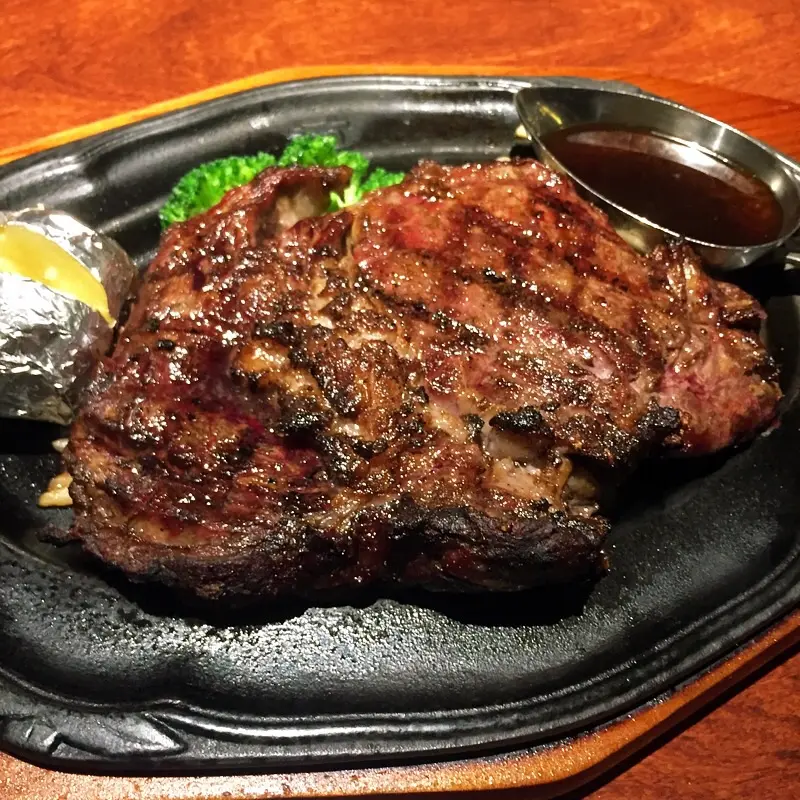 そうよ、ワタシは基準値外のオンナ〜_1