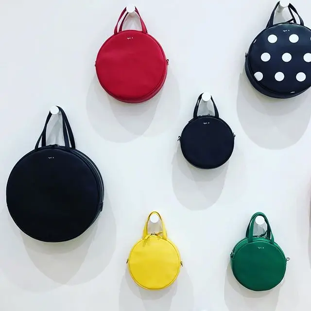 【 #副編Yの展示会レポート 】<春展示会編> Photo Gallery_1_82