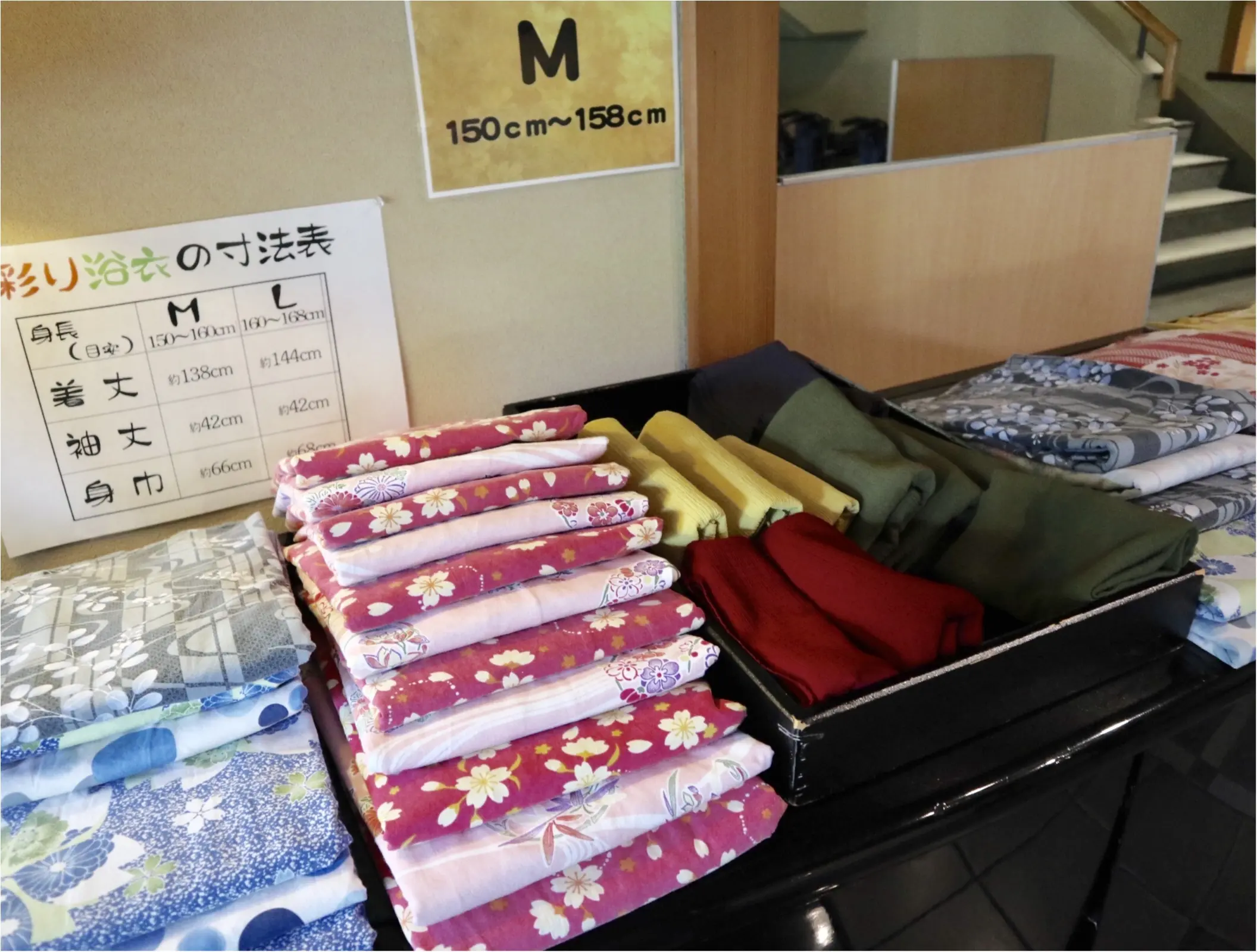 【甲府旅行】客室露天風呂付き&離れでのんびり♪《常磐ホテル》に宿泊しました!_3