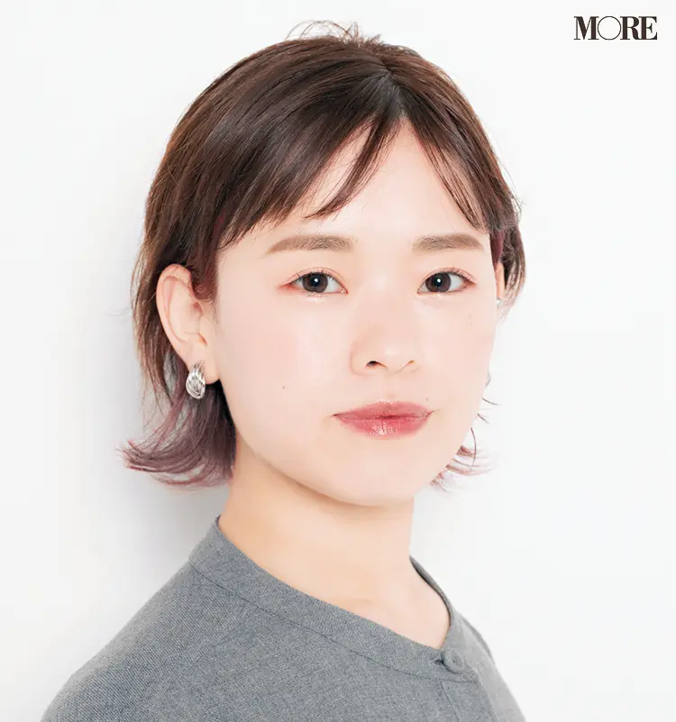 眉毛の整え方特集 -【世界一正しい眉のお手入れ法】など、眉迷子のための眉メイクの基本まとめ_101