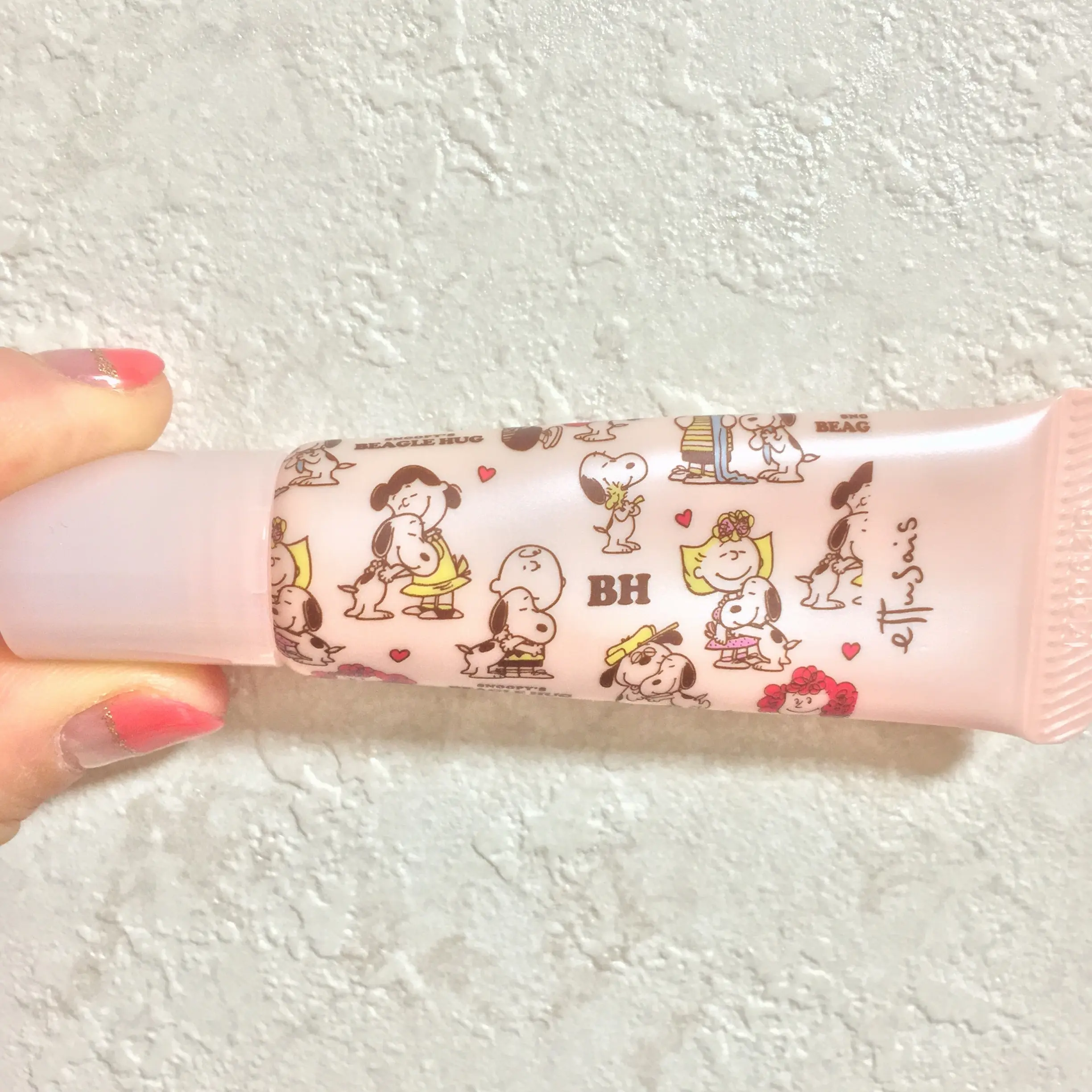 唇の紫外線対策、忘れてない?この時期買い足すならUVカットリップ♪_3