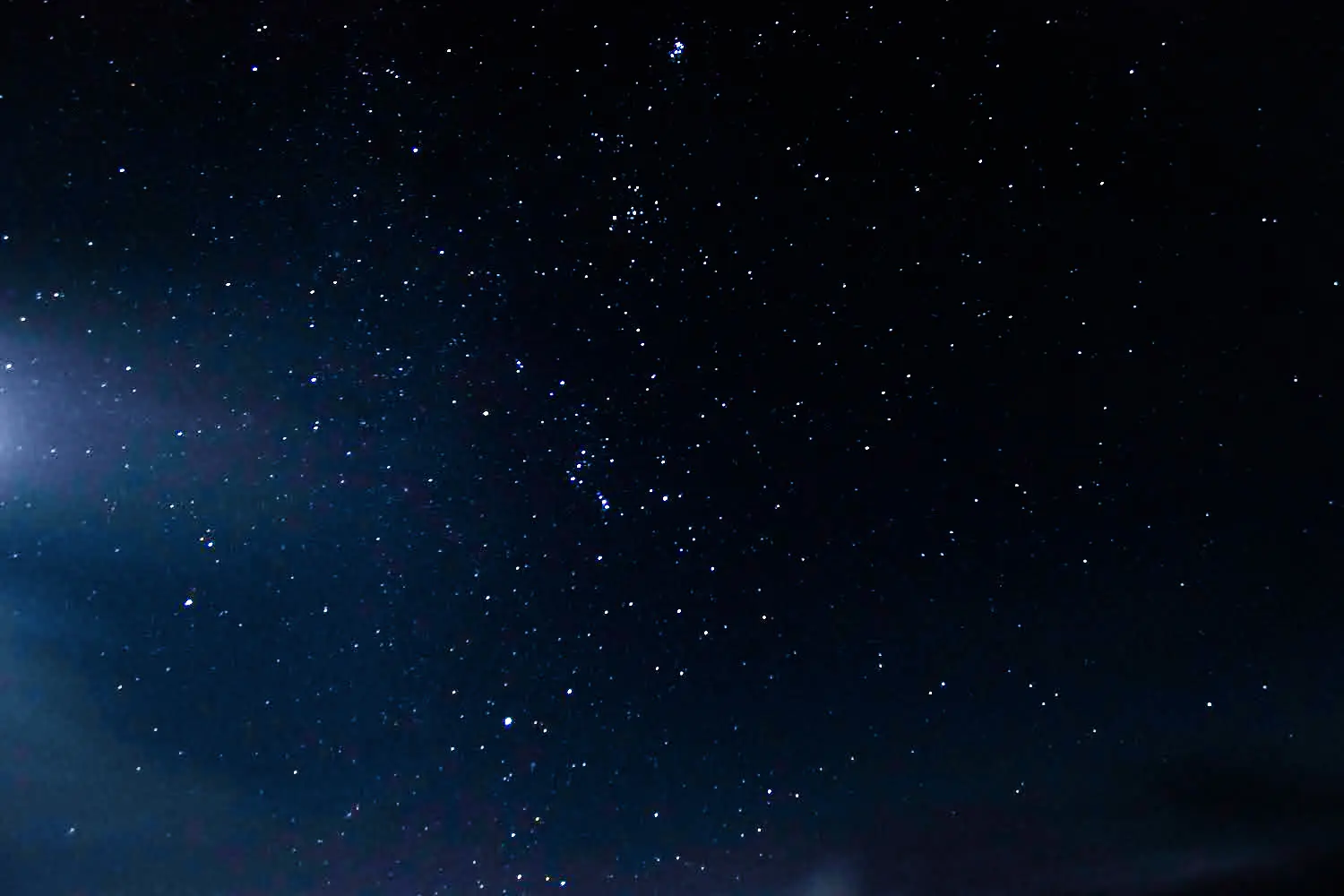 【絶景宿】《満天の星空》に出会えるツアーと《貸切半露天風呂》に癒される標高2000mの宿♡_6