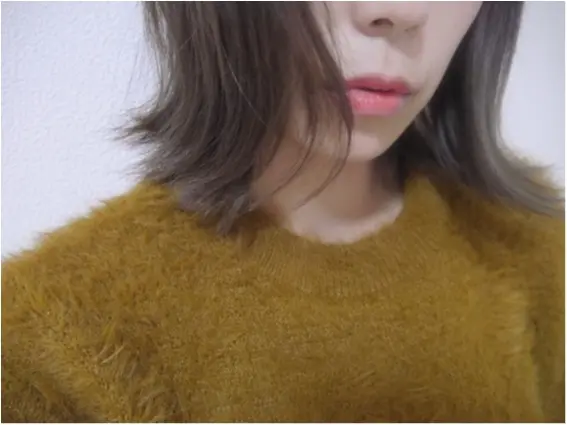★KBFの秘密のニットが優秀♡♡この冬はあったかニットで乗り切ろう!_2