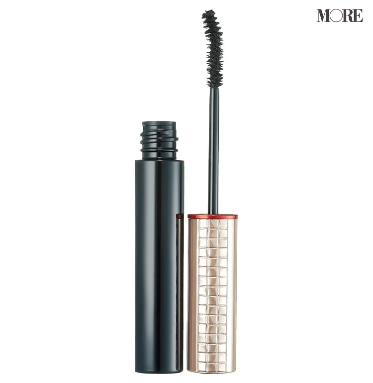 まつ毛のお悩み うまく上がらない 夕方パンダ目 問題にお別れ 原因別解決策7パターン教えます 年は可愛い キレイ美容 ビューティ コスメ メイク ヘア ダイエット Daily More