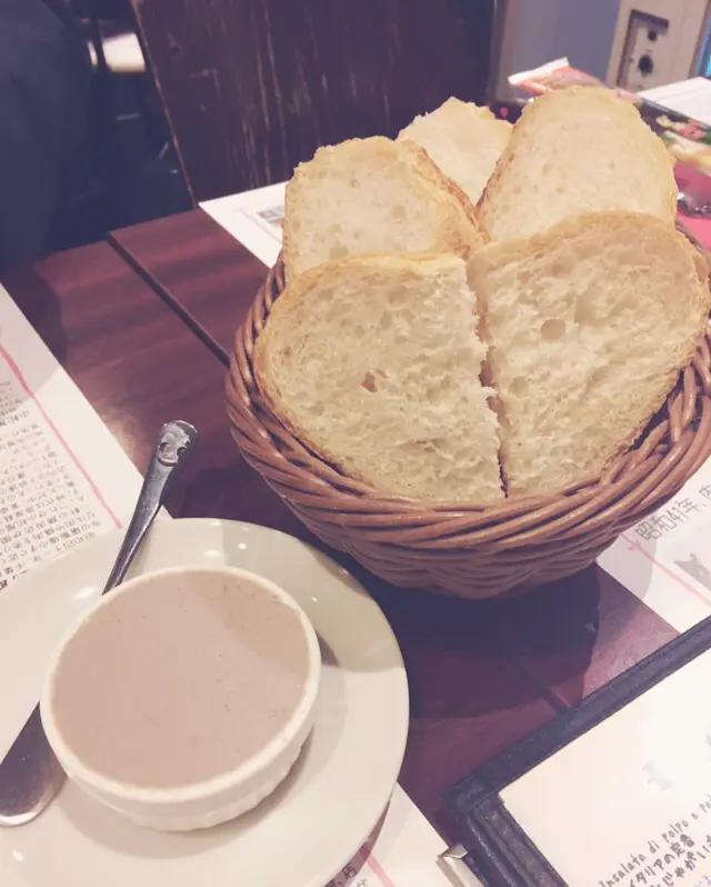 【肉好き女子必見】たらふく美味しい熟成肉を。_5