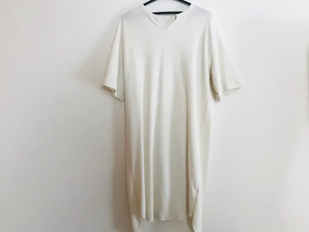 プチプラブランド特集 - 2019年夏に、20代女子が実際に買ったものは?_31