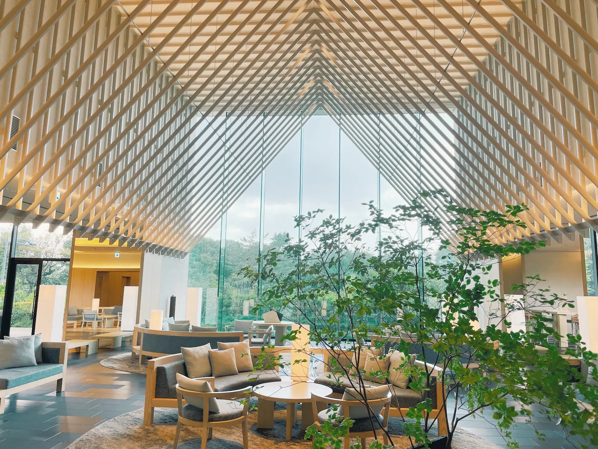 SORANOHOTEL
